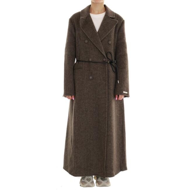 CAPPOTTO HAND-MADE HAVEONE - Mad Fashion | img vers.1300x/